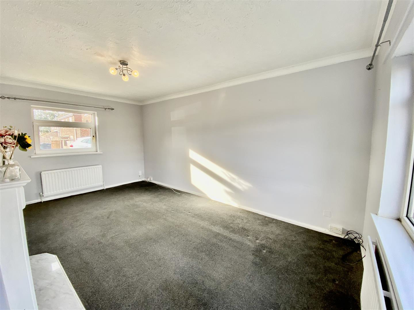 Hillcroft, Birtley, Chester le Street, photo 5