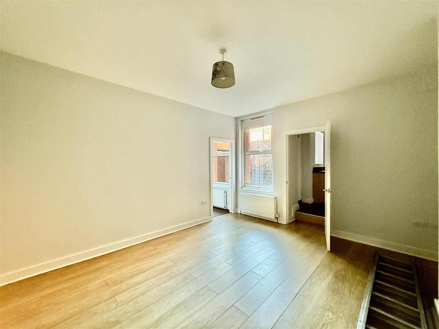 Saltwell Road, Gateshead, photo 2