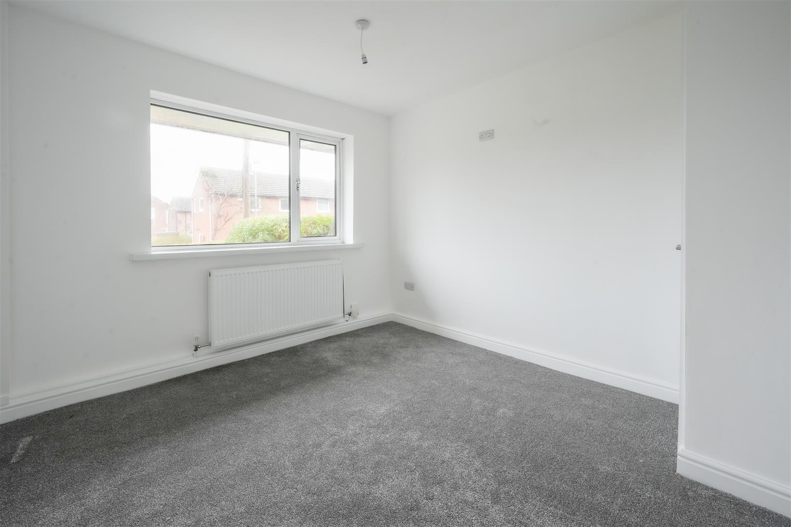 Gosforth Terrace, Pelaw, Gateshead, photo 8