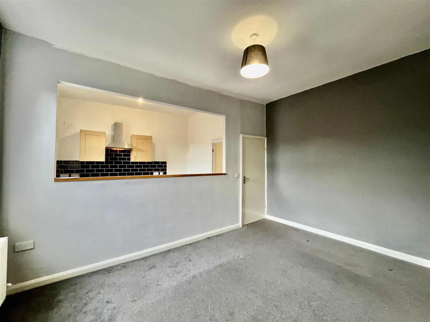 Northbourne Street, Gateshead, photo 4