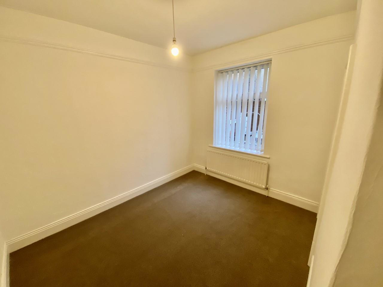 Greenfield Terrace, Pelaw, photo 5