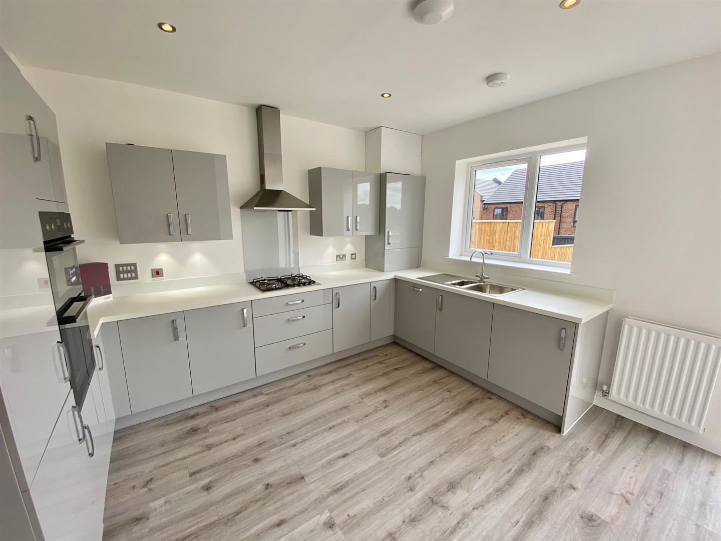 Aspen Close, Birtley, photo 4