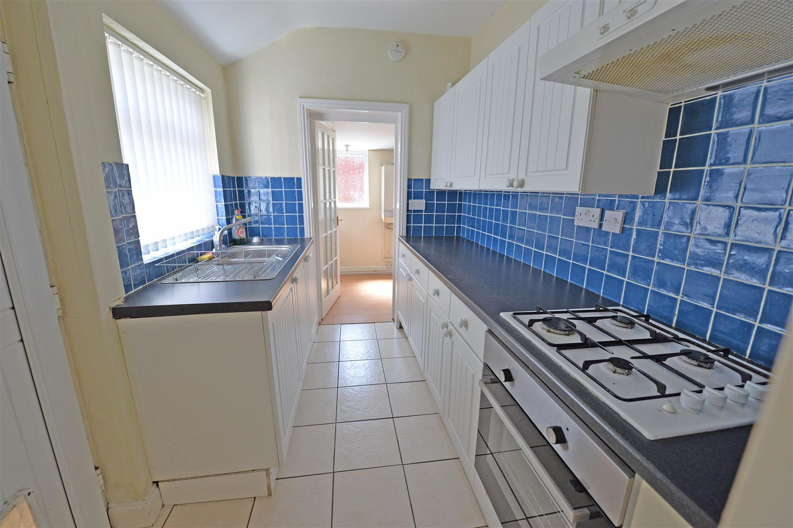 Wellington road, Dunston, photo 3
