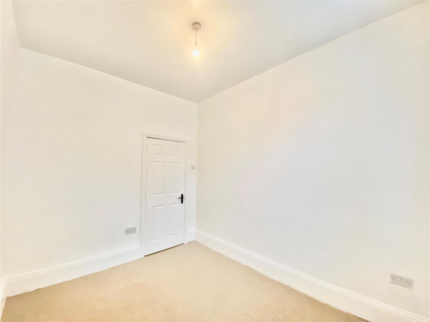 Ashley Road, South Shields, photo 13