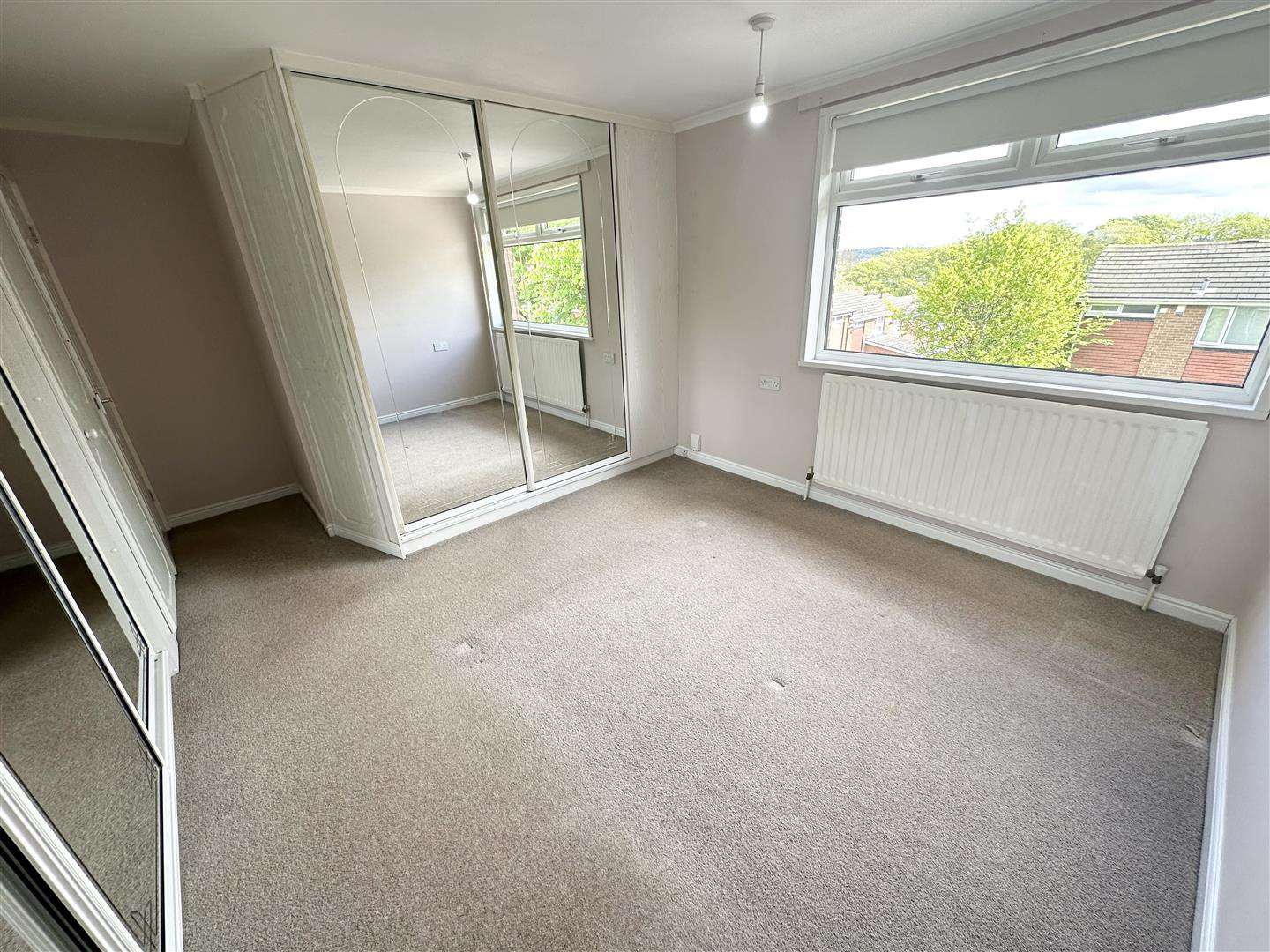 Berryhill Close, Blaydon-On-Tyne, photo 10
