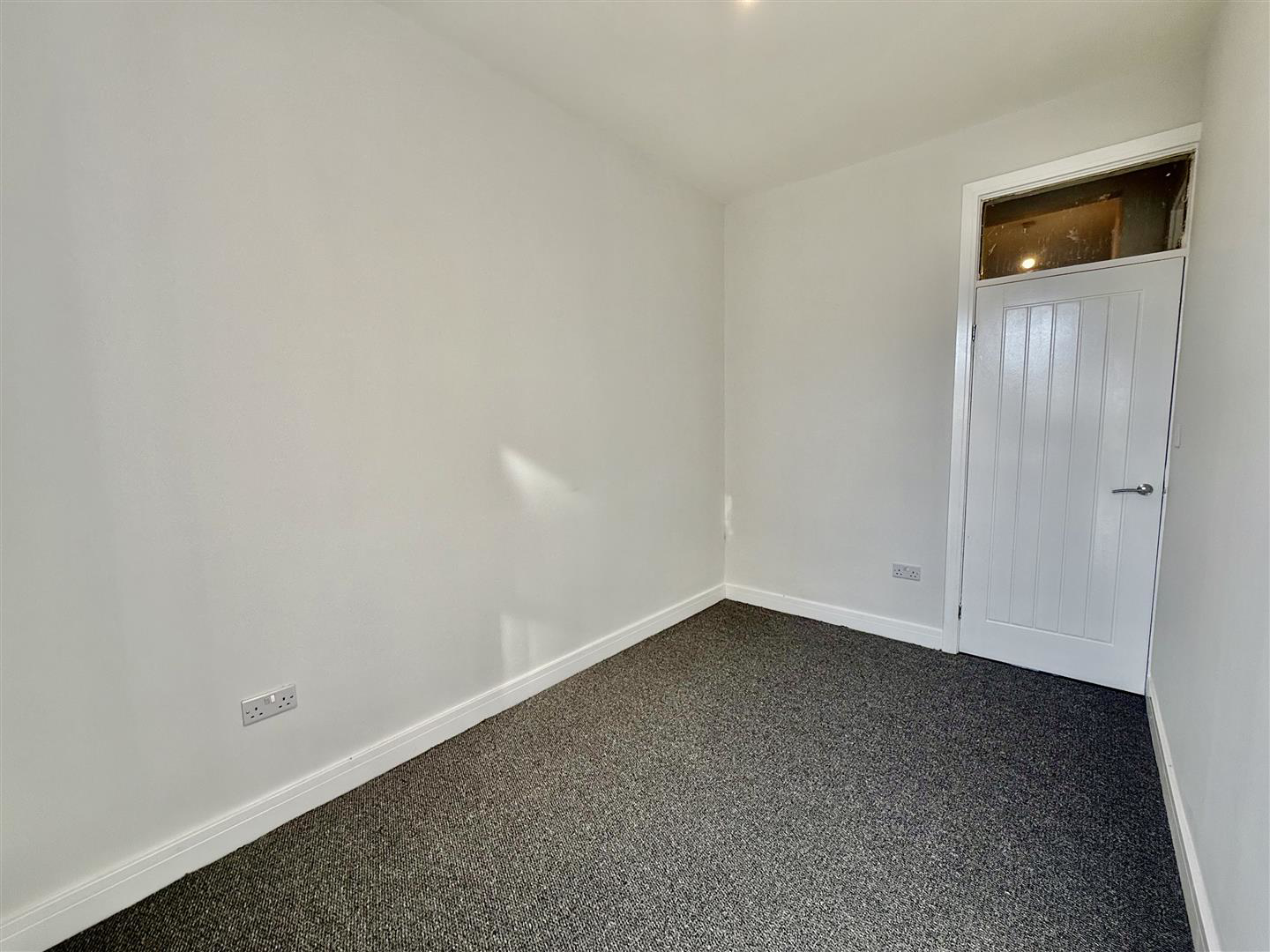 Brack Terrace, Gateshead, photo 17