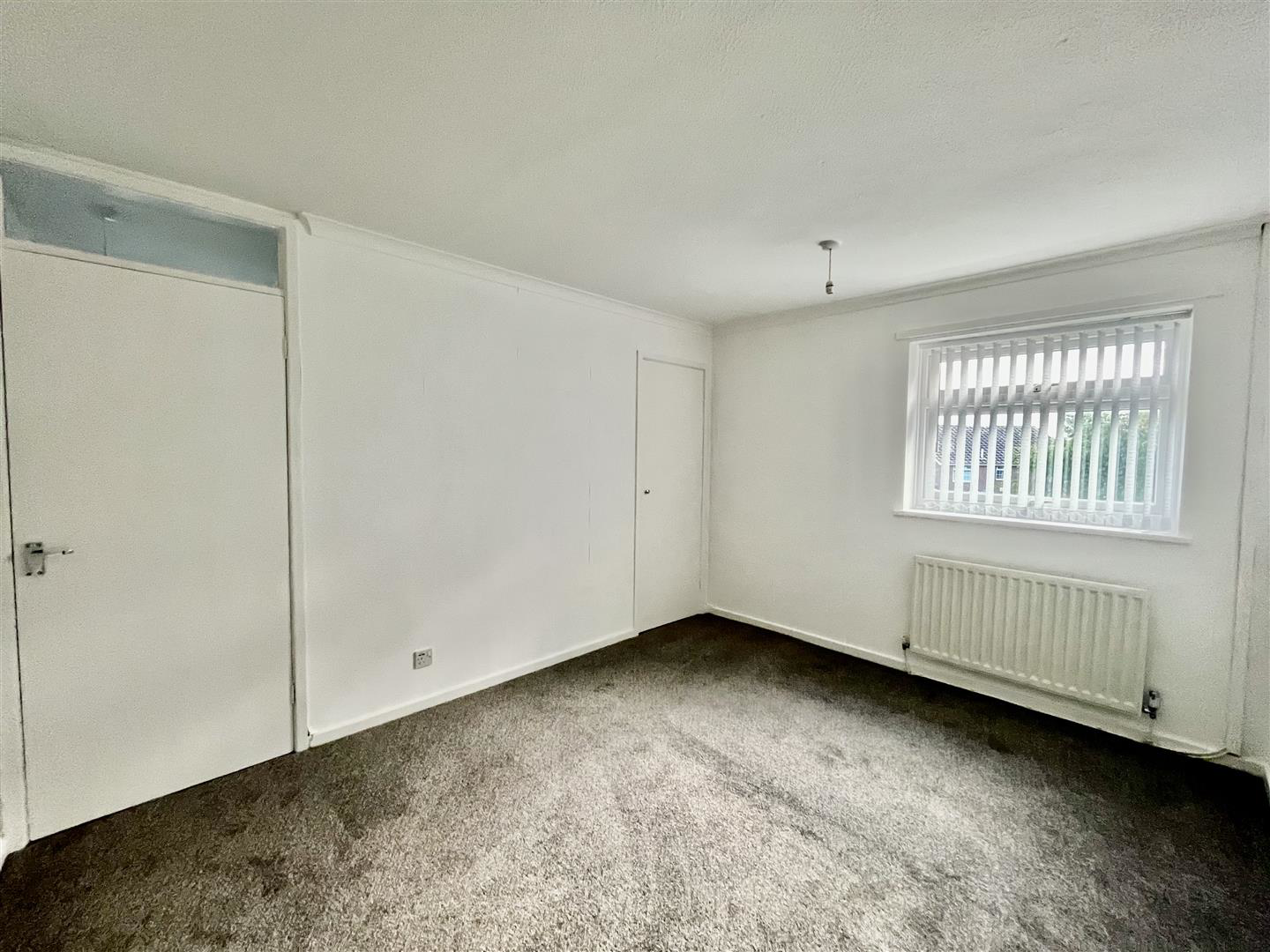 Burnham Avenue, Newcastle Upon Tyne, photo 9