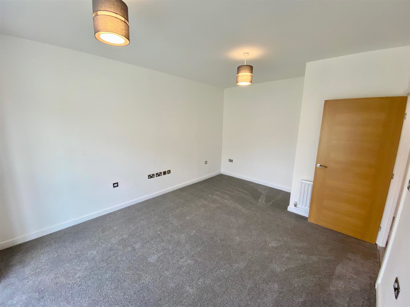 Aspen Close, Birtley, photo 7