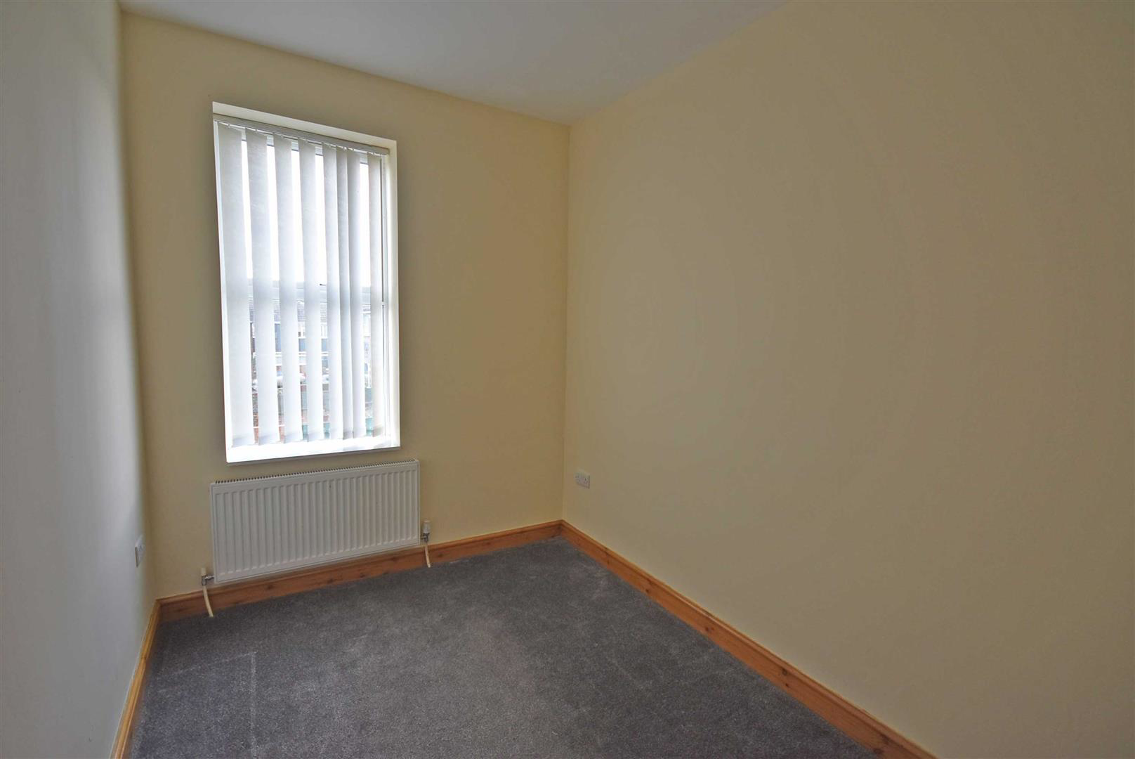 Beresford Street, Gateshead, photo 5