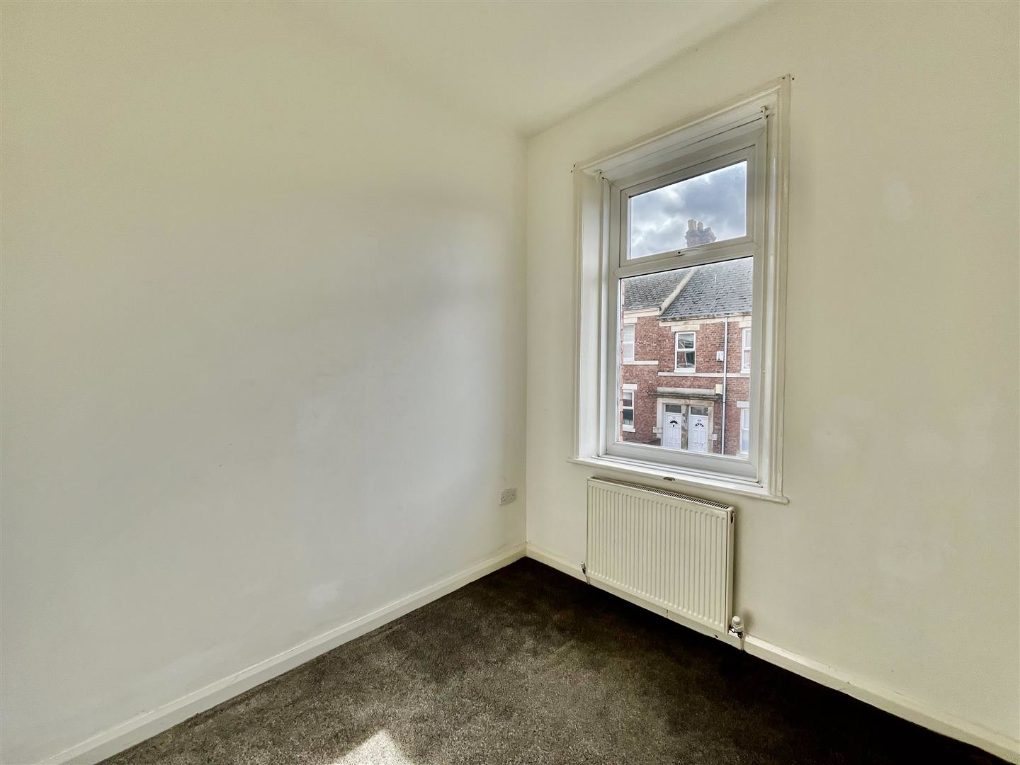 Northbourne Street, Gateshead, photo 15