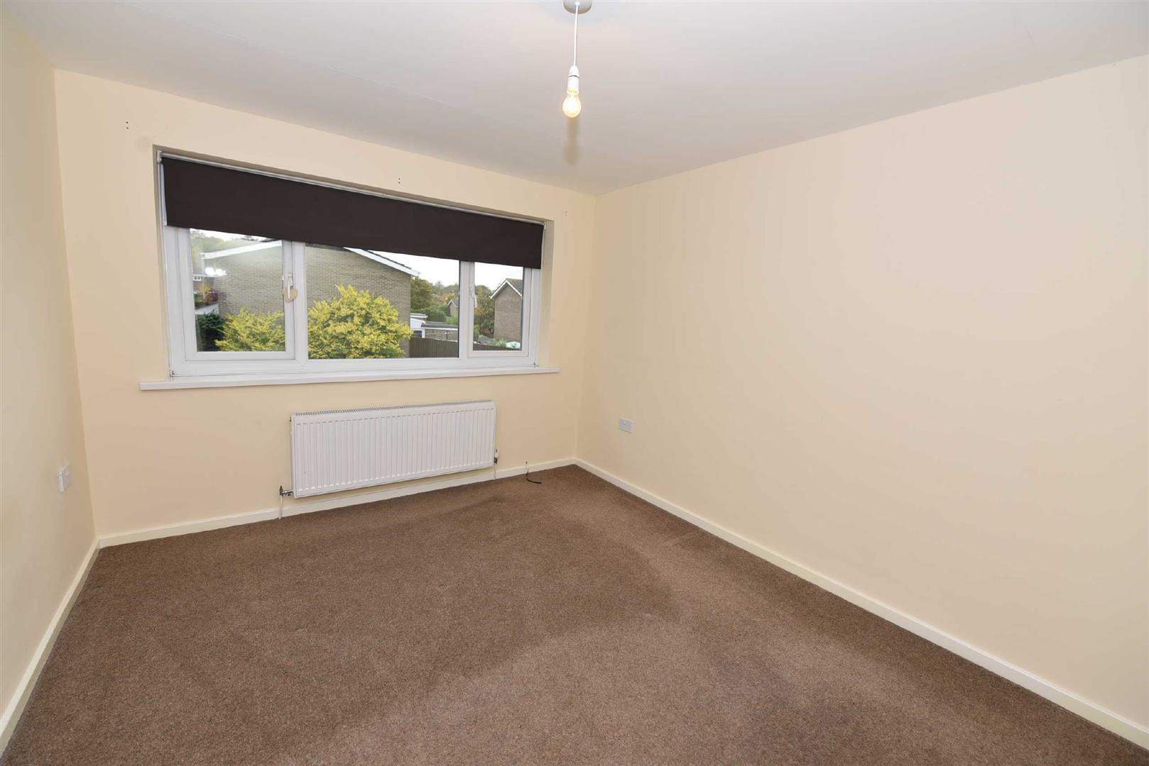 Wynyard, Chester Le Street, photo 7