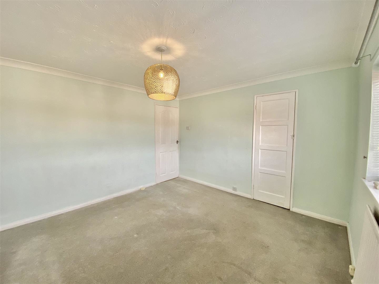 Hillcroft, Birtley, Chester le Street, photo 14