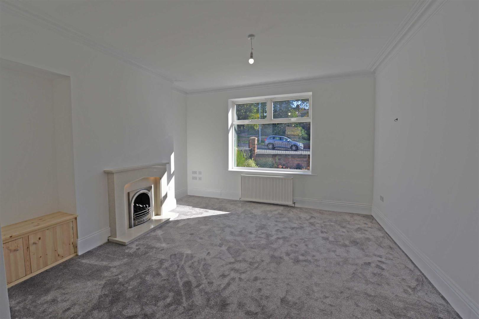 Neale Terrace, Birtley, photo 3