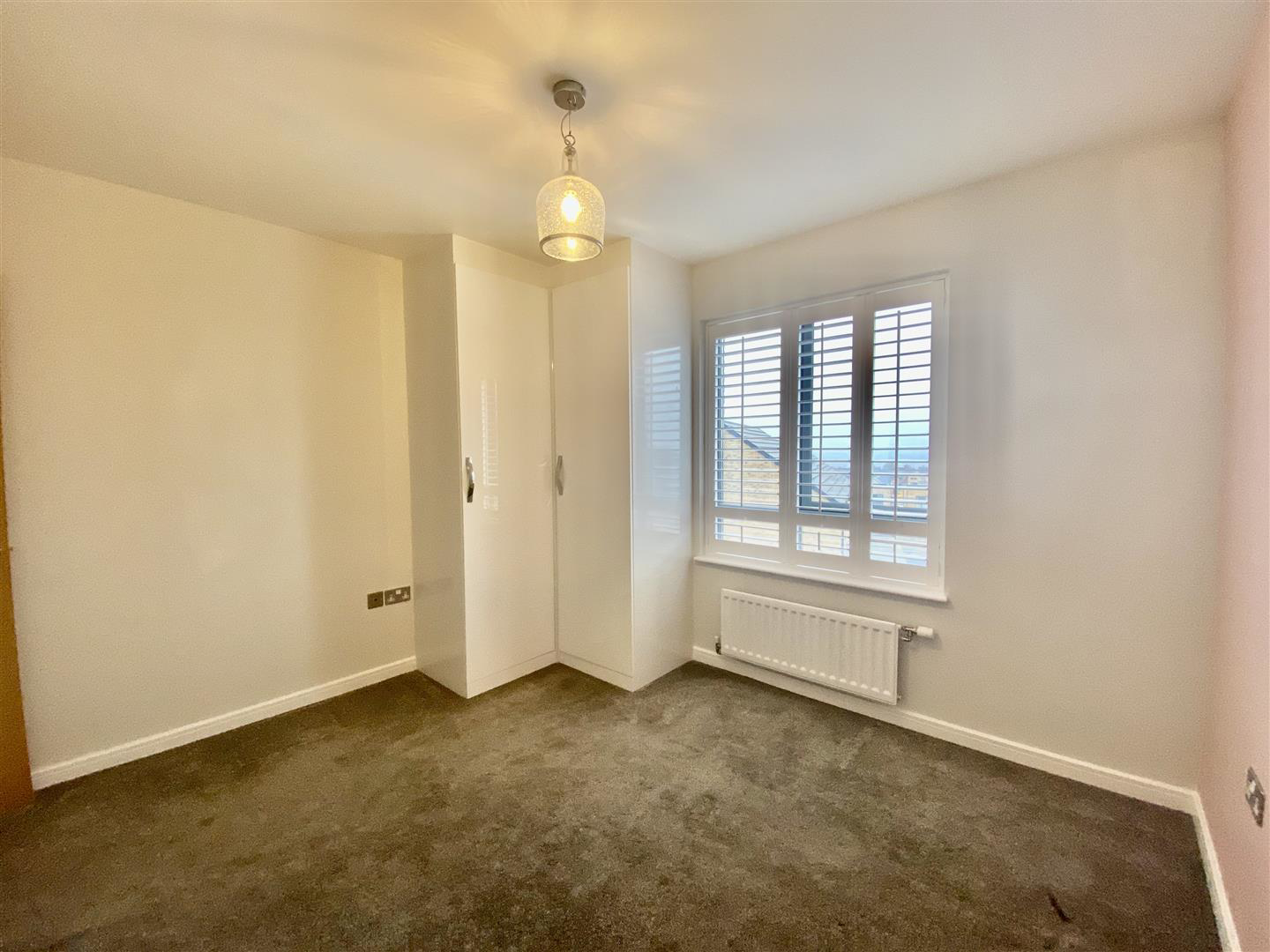 Birch Crescent, Birtley, Chester Le Street, photo 17
