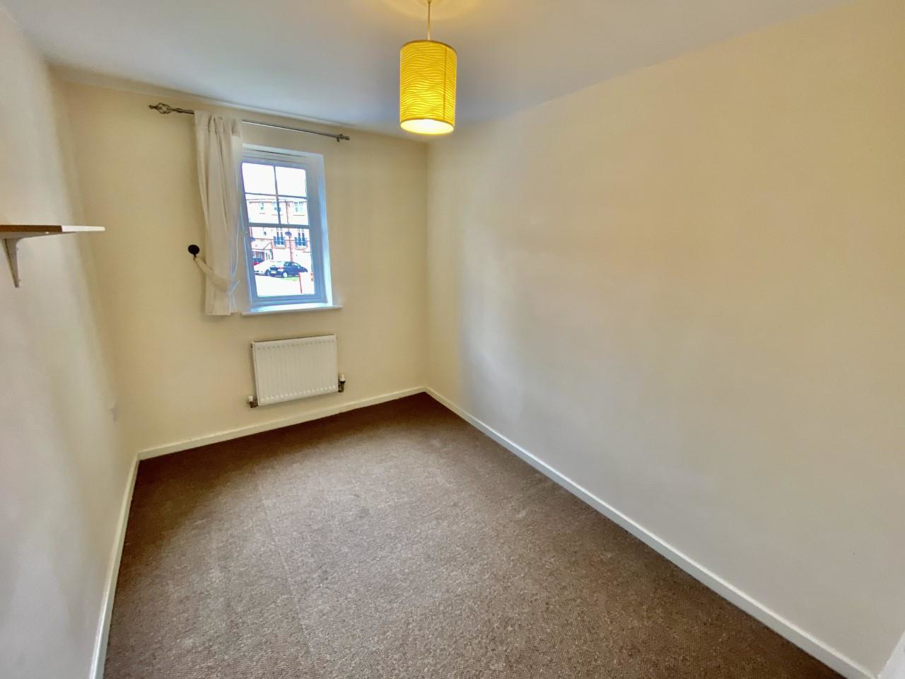 Foster Drive, Gateshead, photo 3
