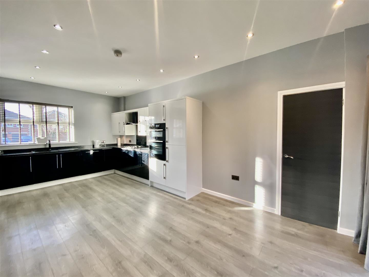 Northside, Birtley, photo 6