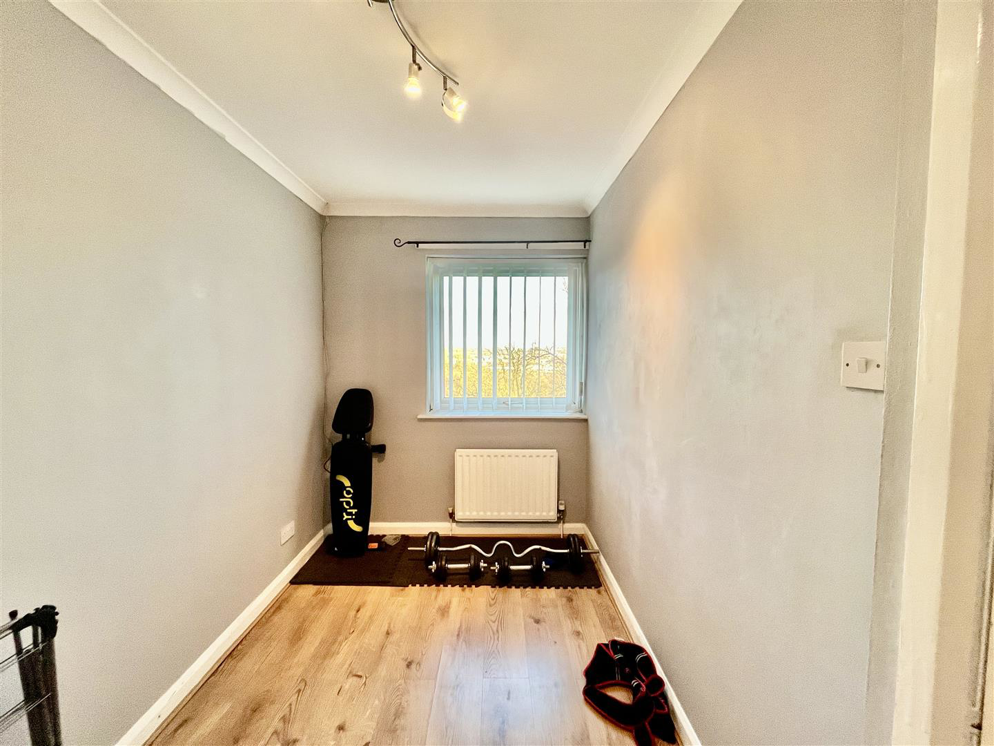 Burney Villas, Gateshead, photo 15