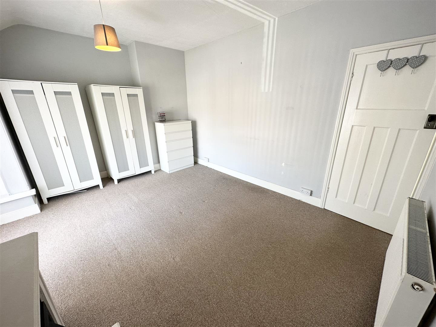 Larne Crescent, Low Fell, photo 12