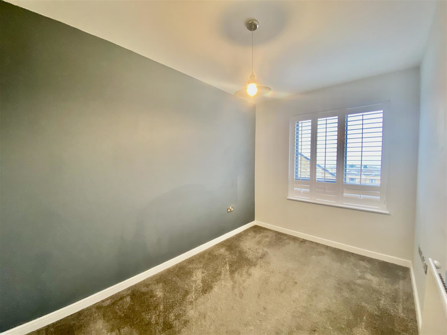 Birch Crescent, Birtley, Chester Le Street, photo 20