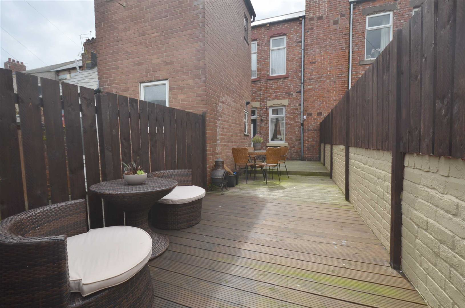 Osborne Avenue, South Shields, photo 10