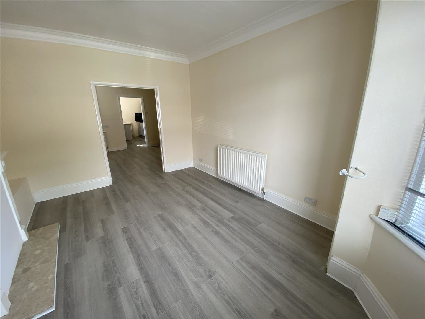 Eldon Terrace, Ferryhill, photo 10