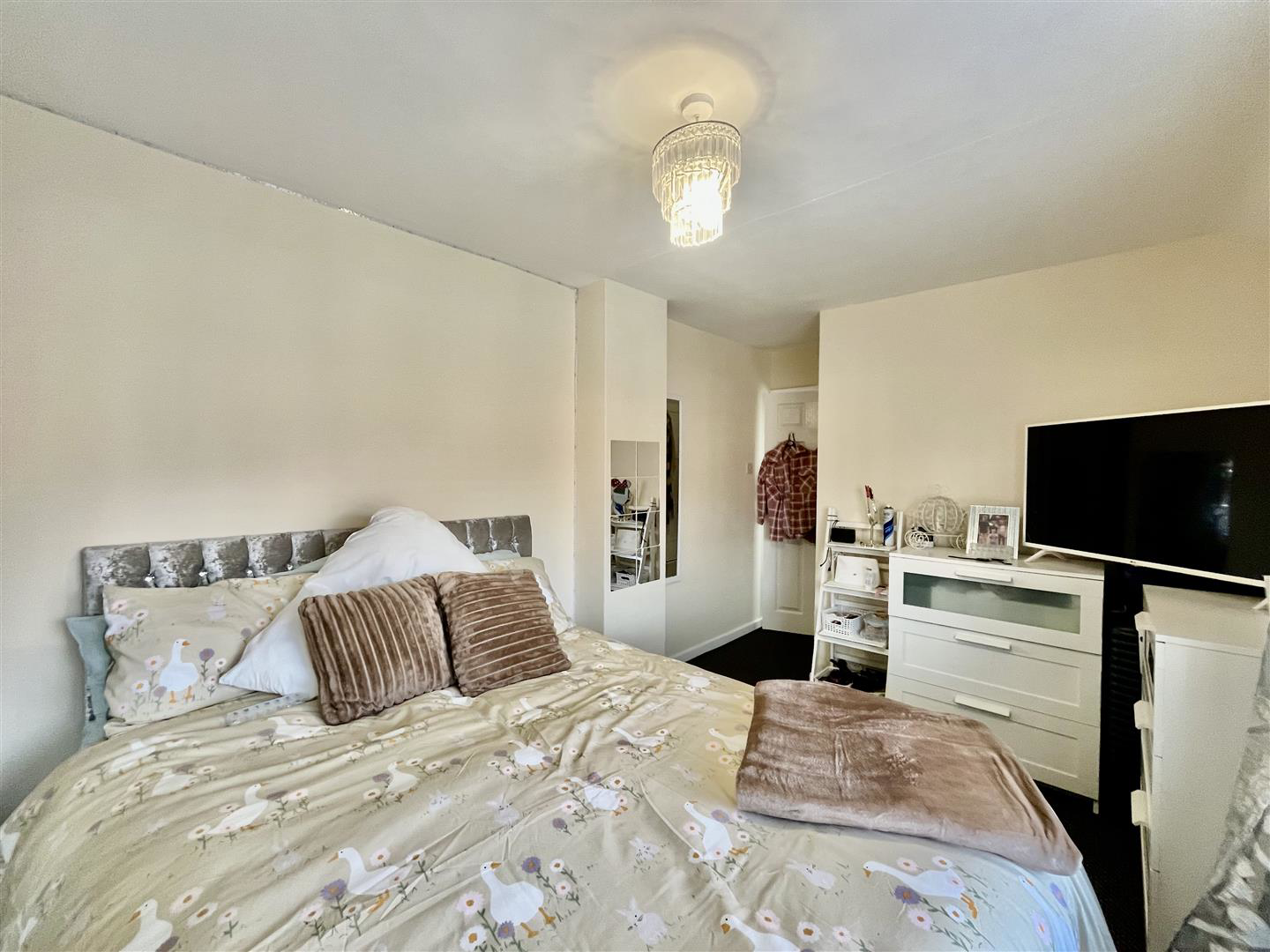 Westbourne Avenue, Walkergate, photo 8