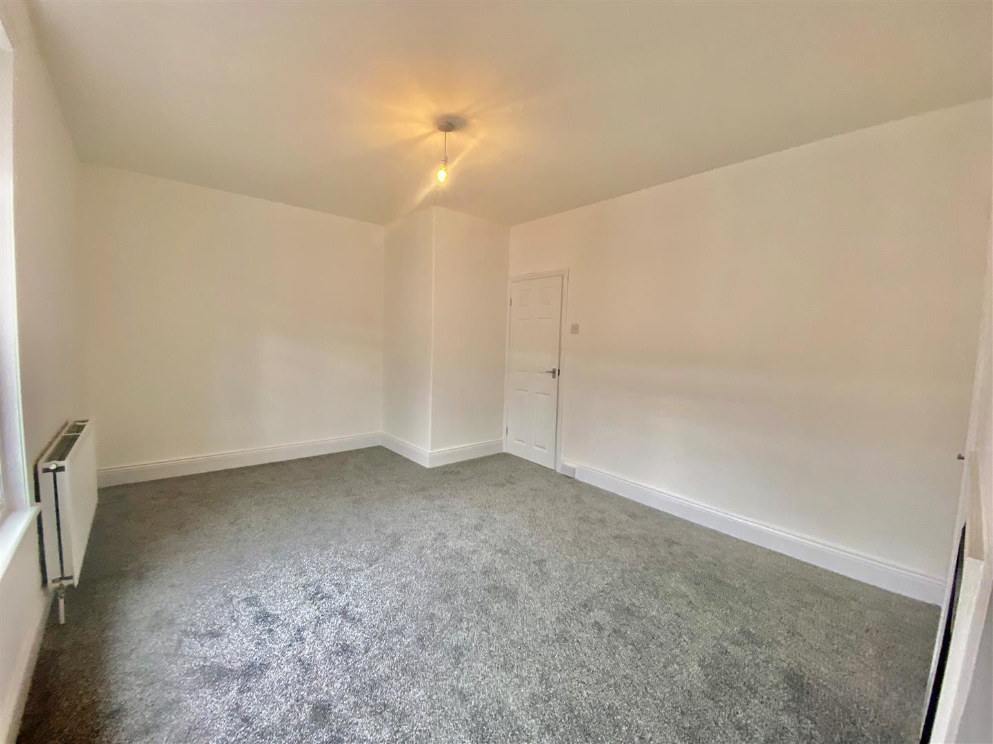 King Street, Birtley, photo 13