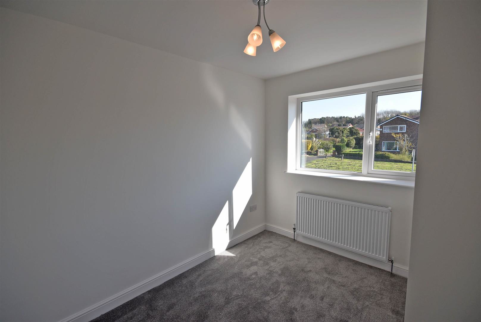 Birtley, photo 10