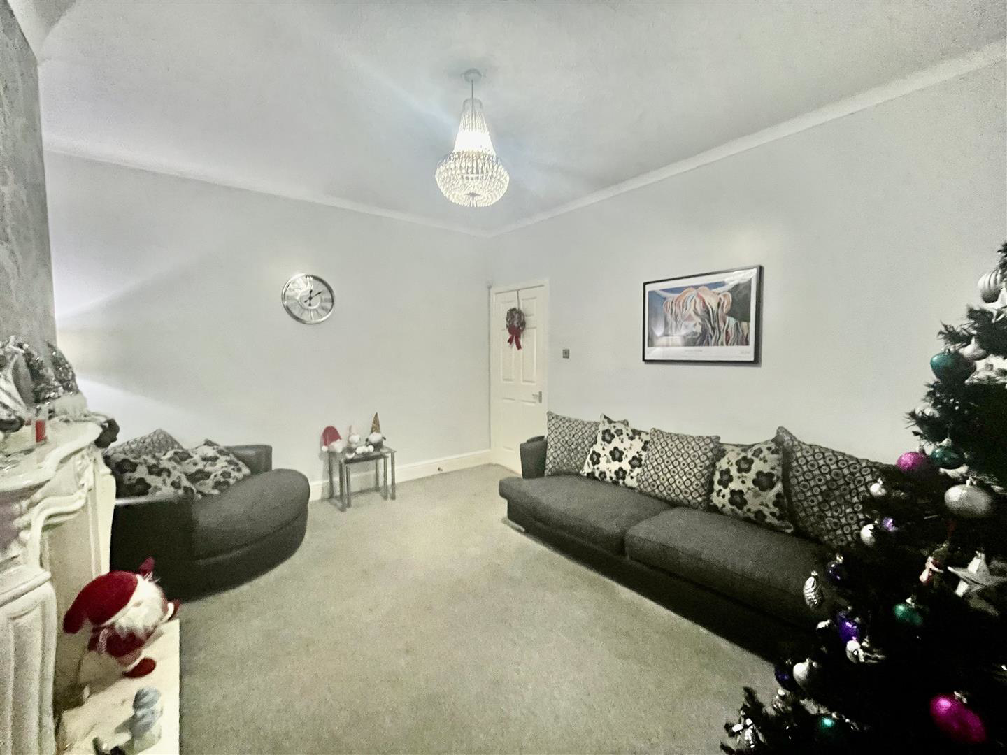 Elmfield Terrace, Gateshead, photo 5