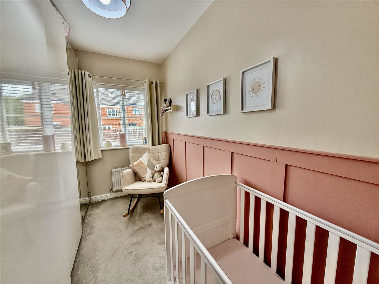Hattam Close, Birtley, photo 14