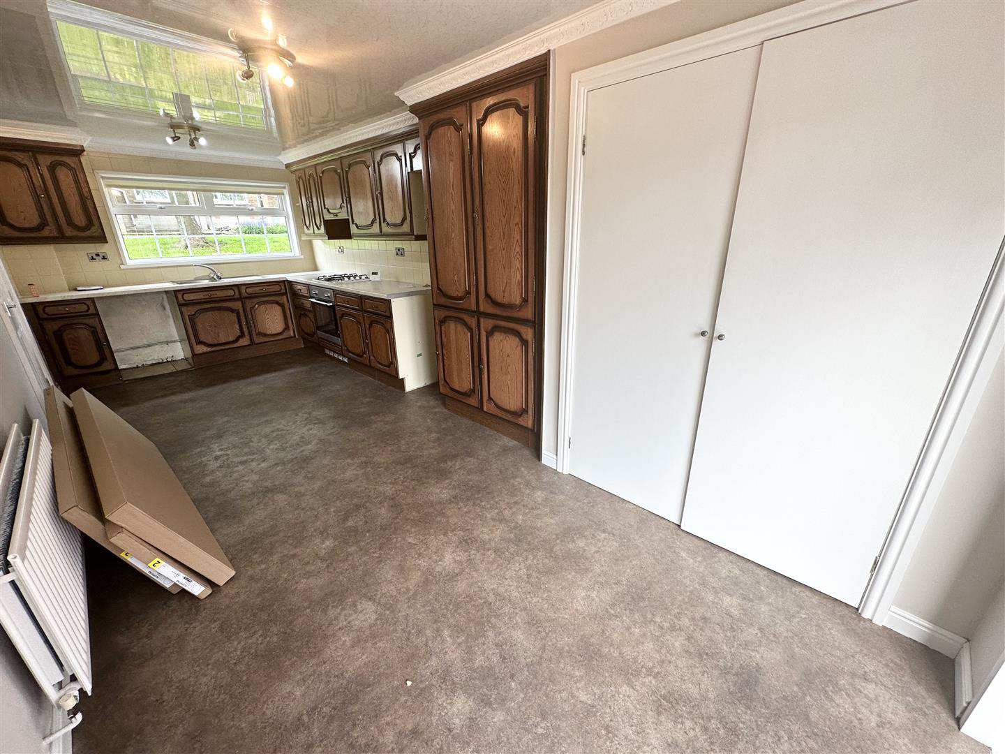 Berryhill Close, Blaydon-On-Tyne, photo 8