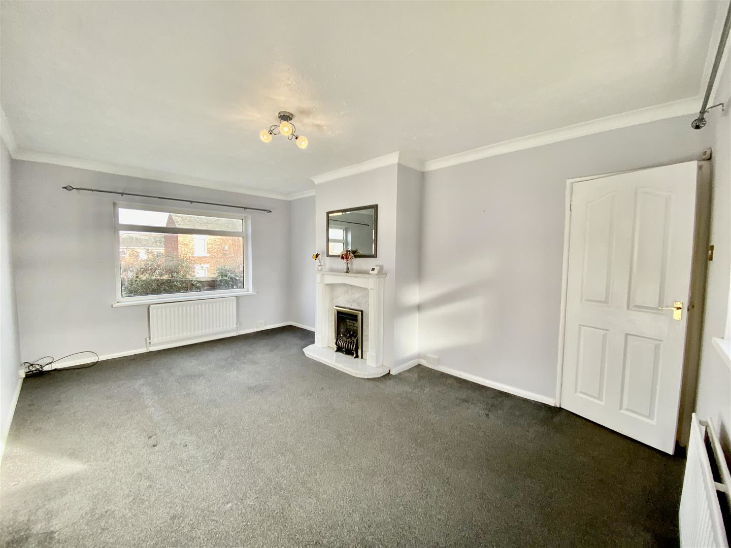 Hillcroft, Birtley, Chester le Street, photo 3