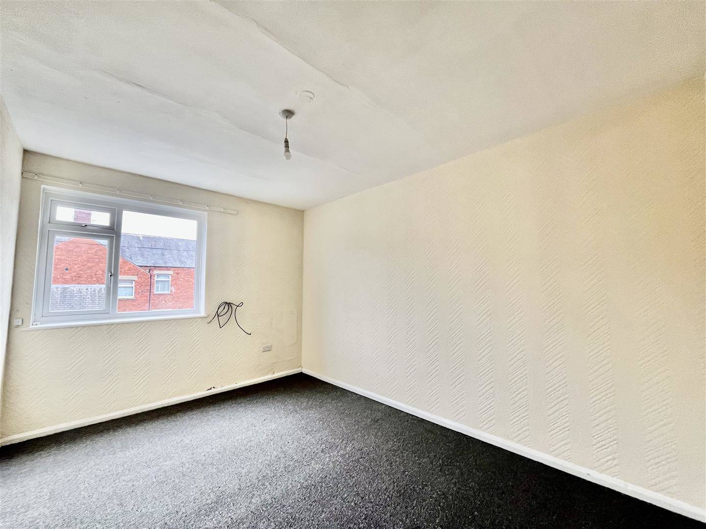 Stanhope Road, South Shields, photo 13