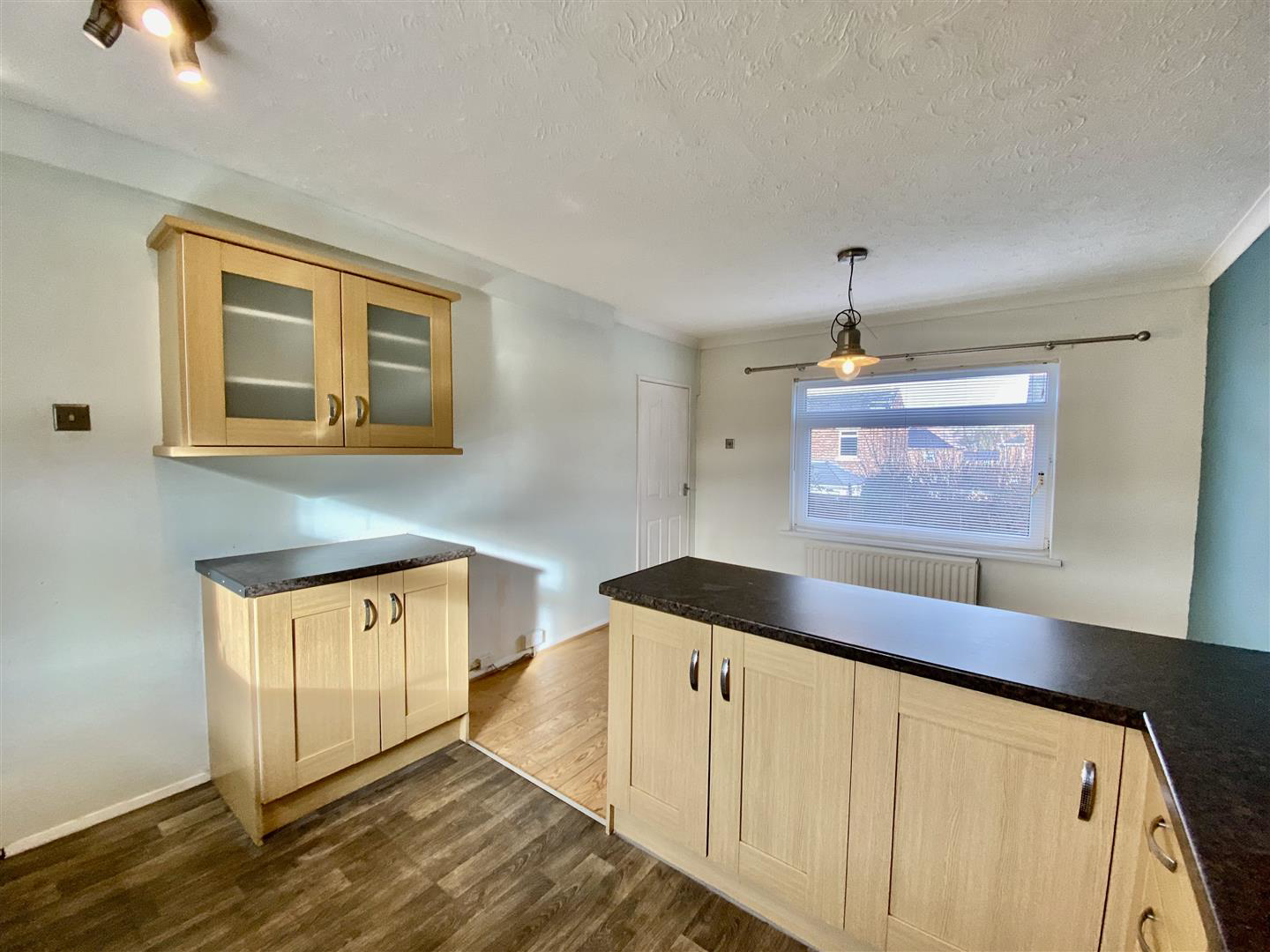 Hillcroft, Birtley, Chester le Street, photo 9