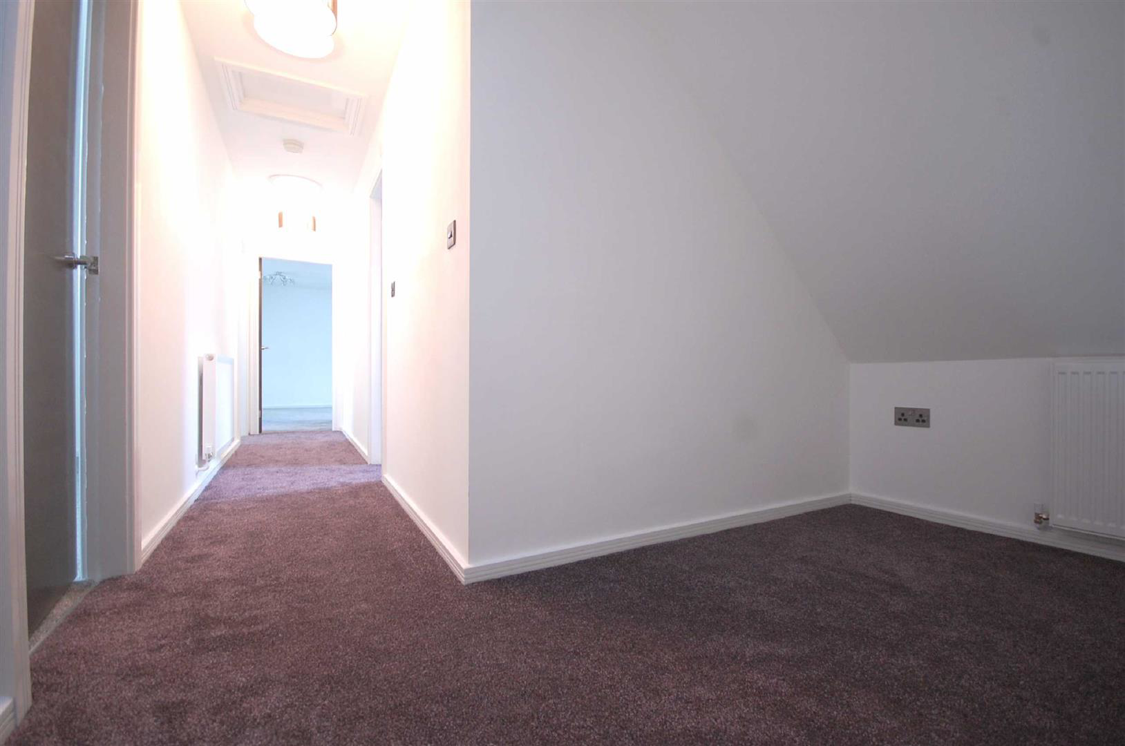 Northside, Birtley, photo 10