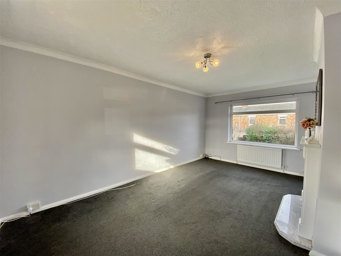 Hillcroft, Birtley, Chester le Street, photo 4