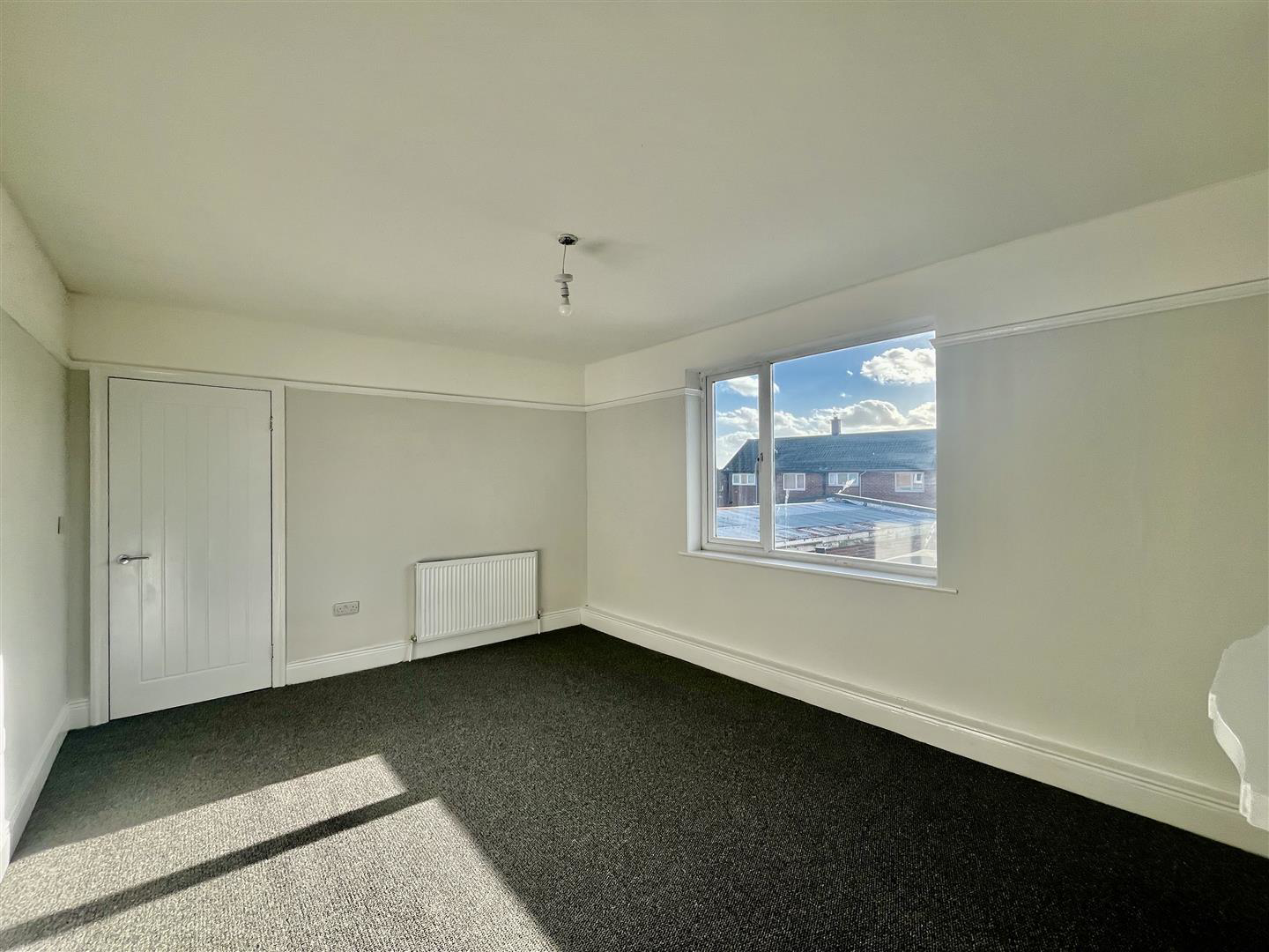 Avon Avenue, North Shields, photo 10