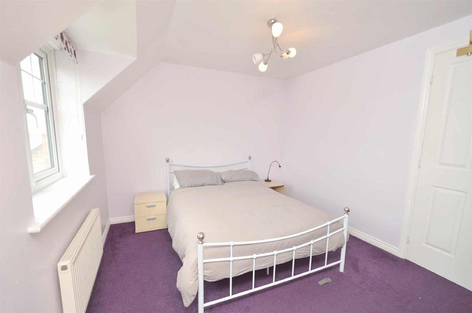 Galloway Road, Pelaw, photo 8