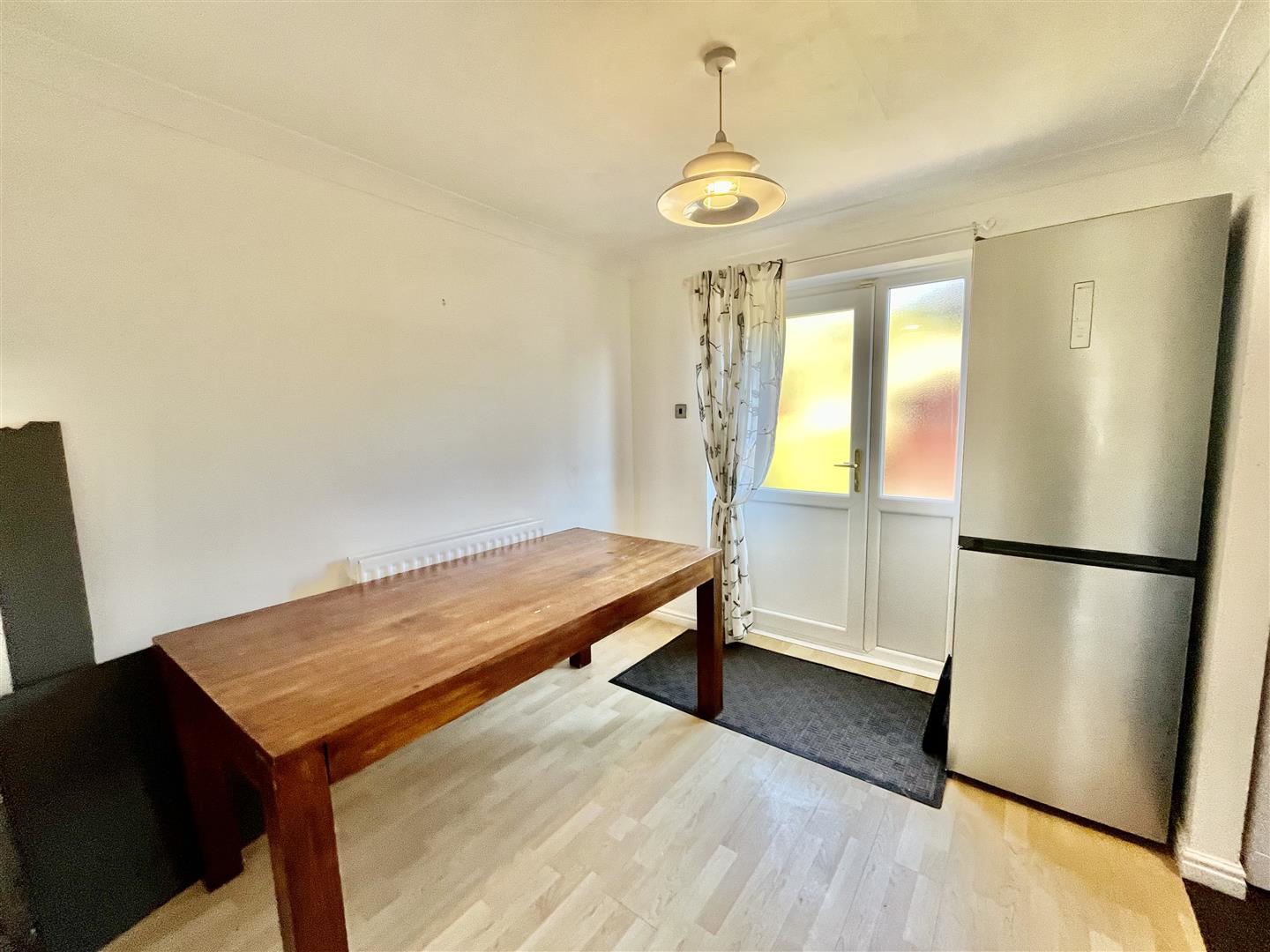 Badger Mews, Springwell, photo 10
