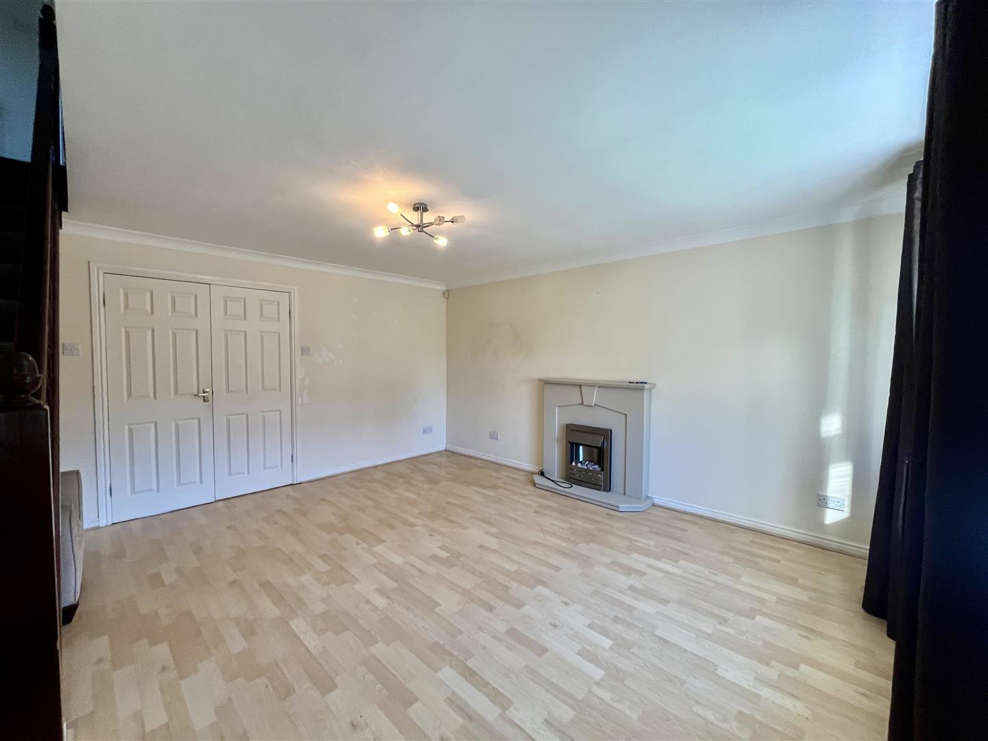 Badger Mews, Springwell, photo 6