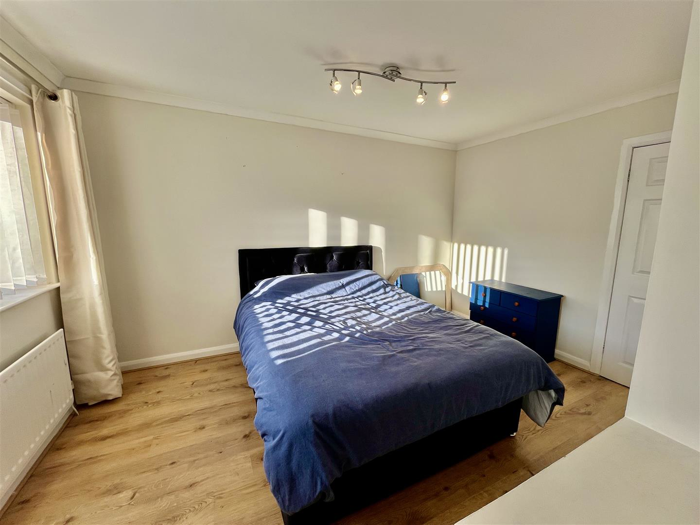 Burney Villas, Gateshead, photo 13