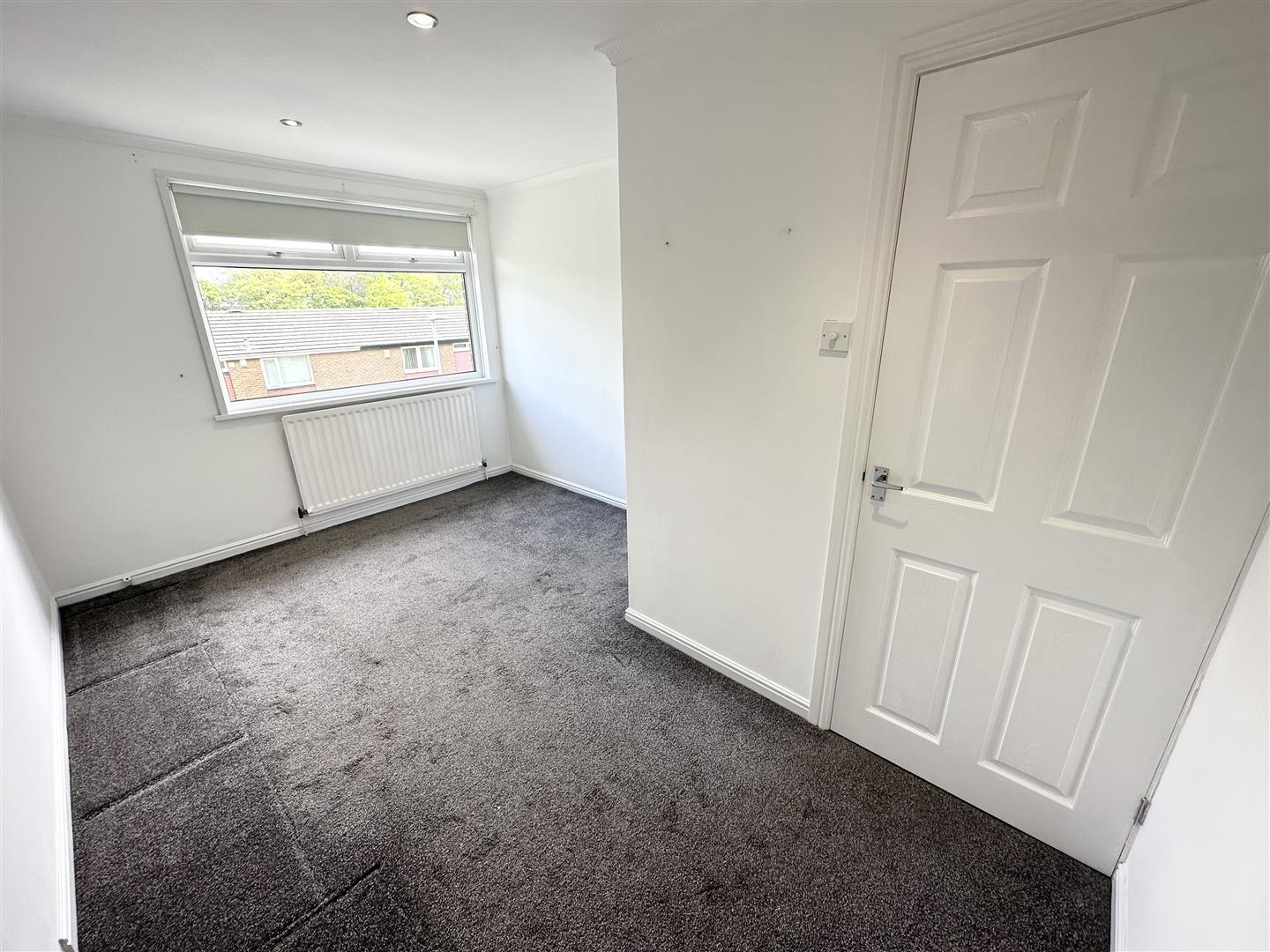 Berryhill Close, Blaydon-On-Tyne, photo 13