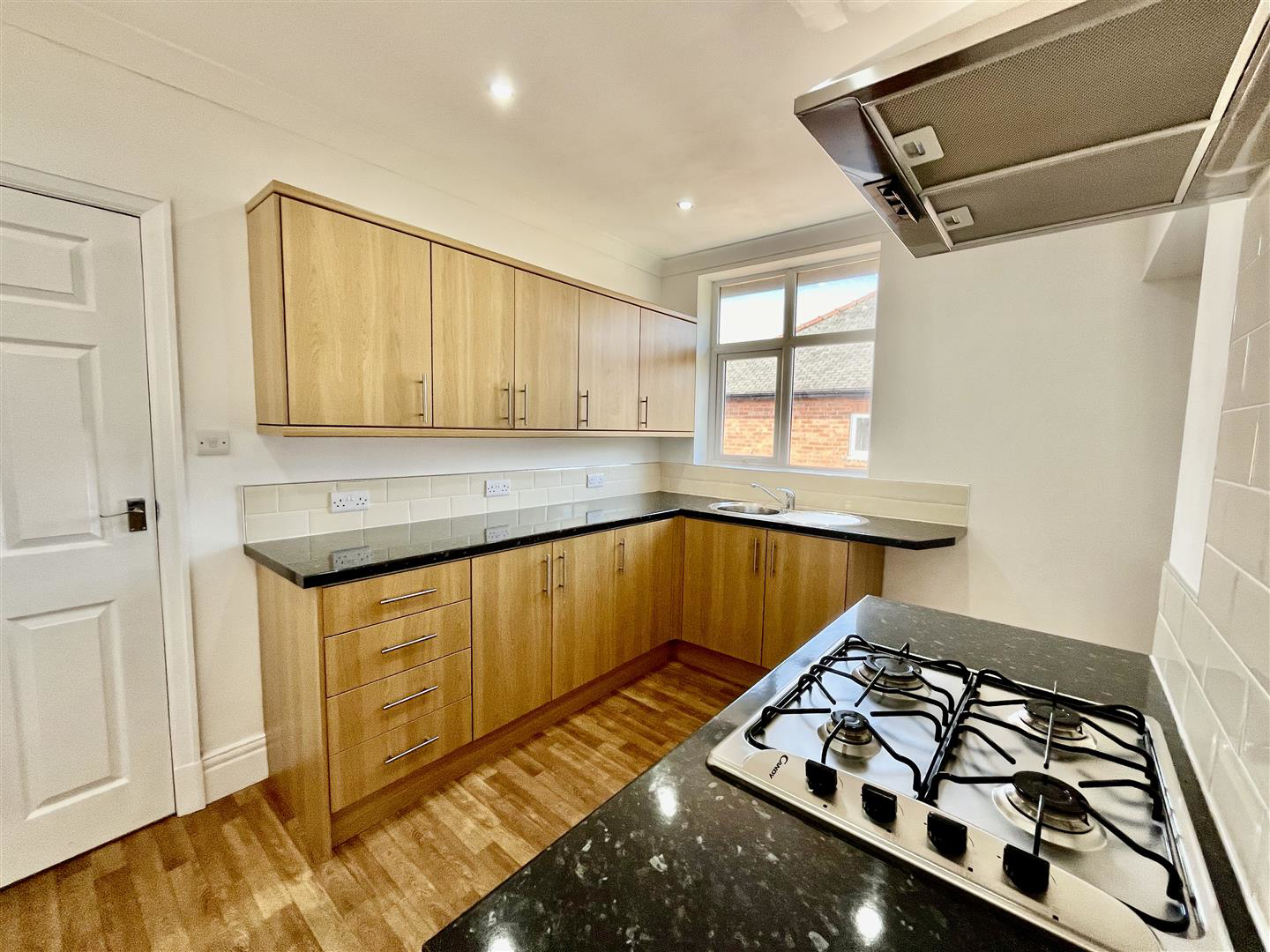 Salkeld Road, Gateshead, photo 8