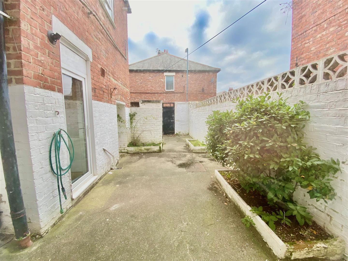 Ashley Road, South Shields, photo 17