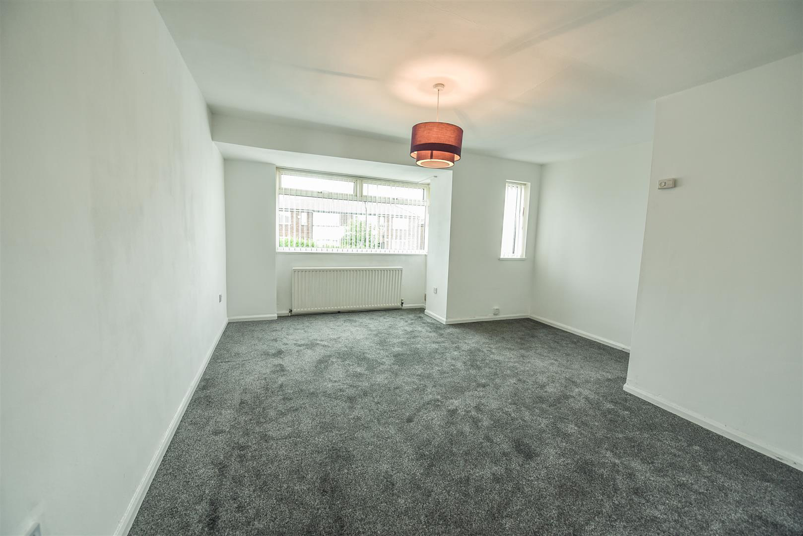 Linbridge Drive, Newcastle Upon Tyne, photo 4