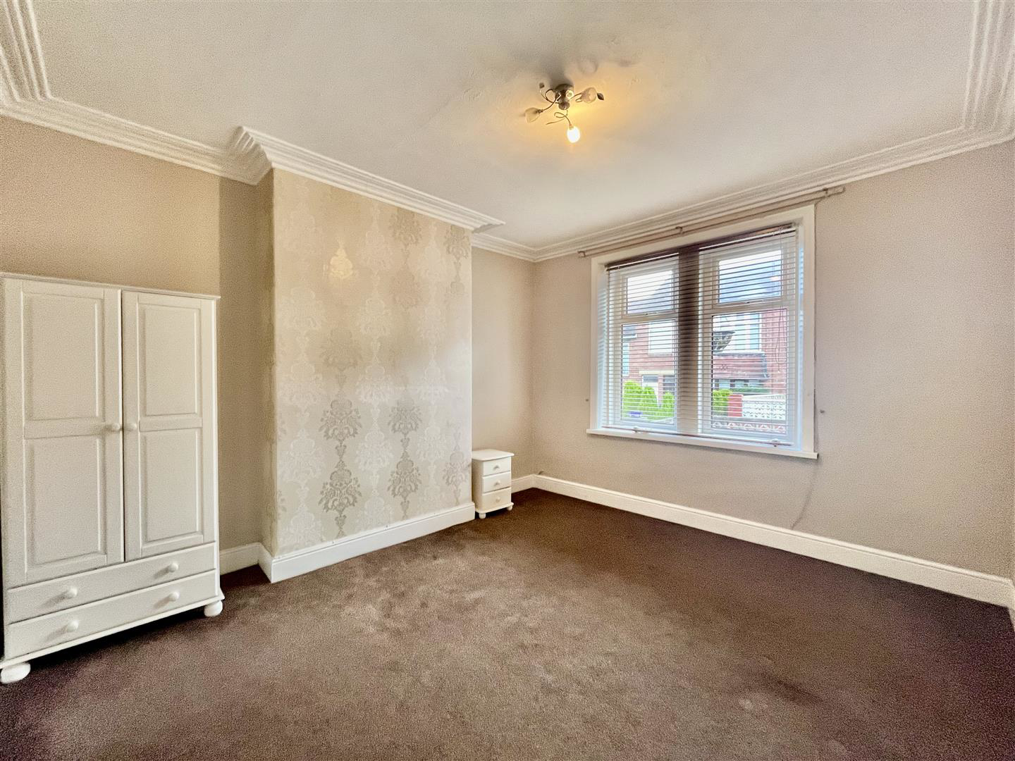 Bayfield Gardens, Gateshead, photo 11