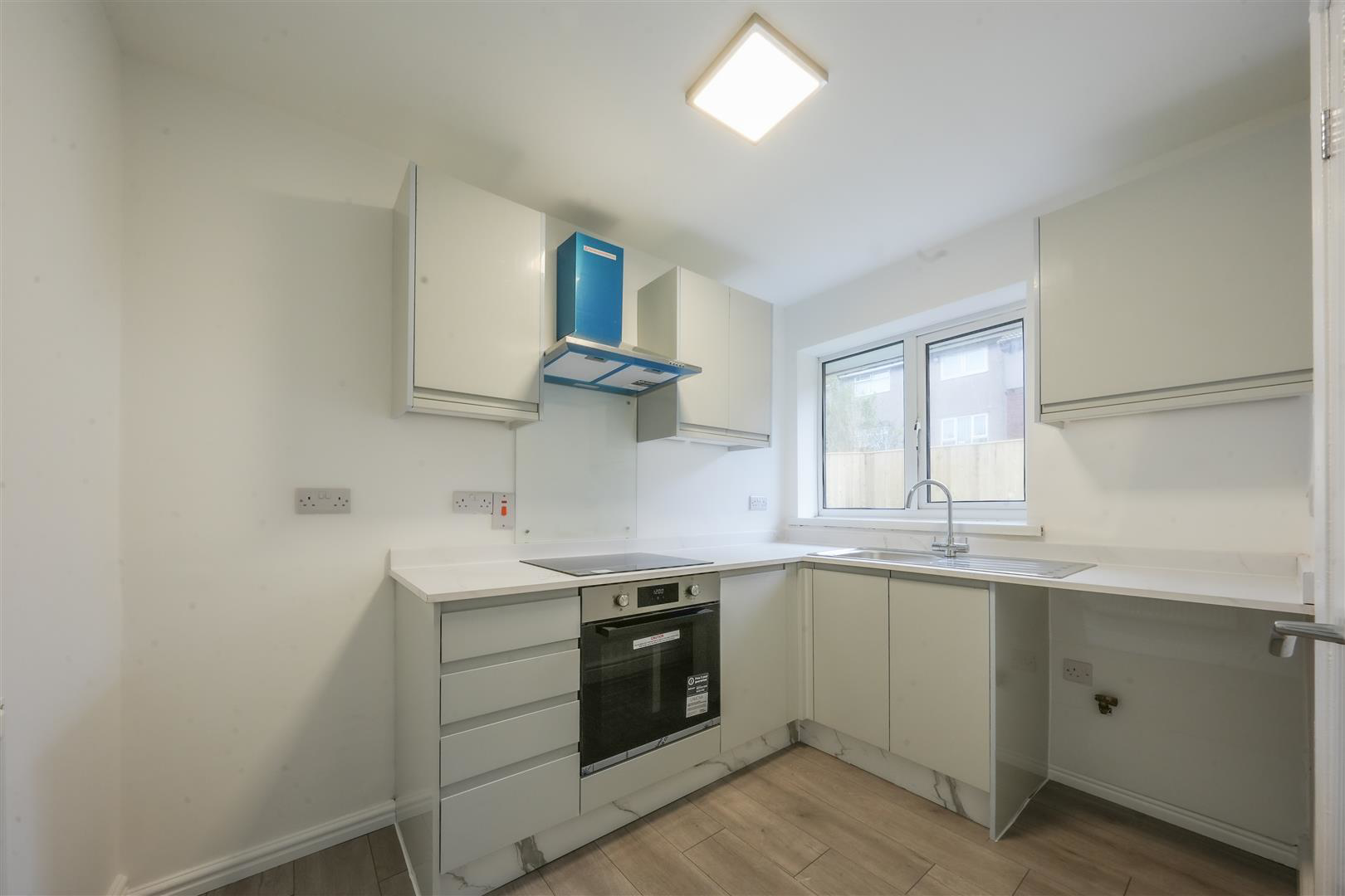 Gosforth Terrace, Pelaw, Gateshead, photo 2