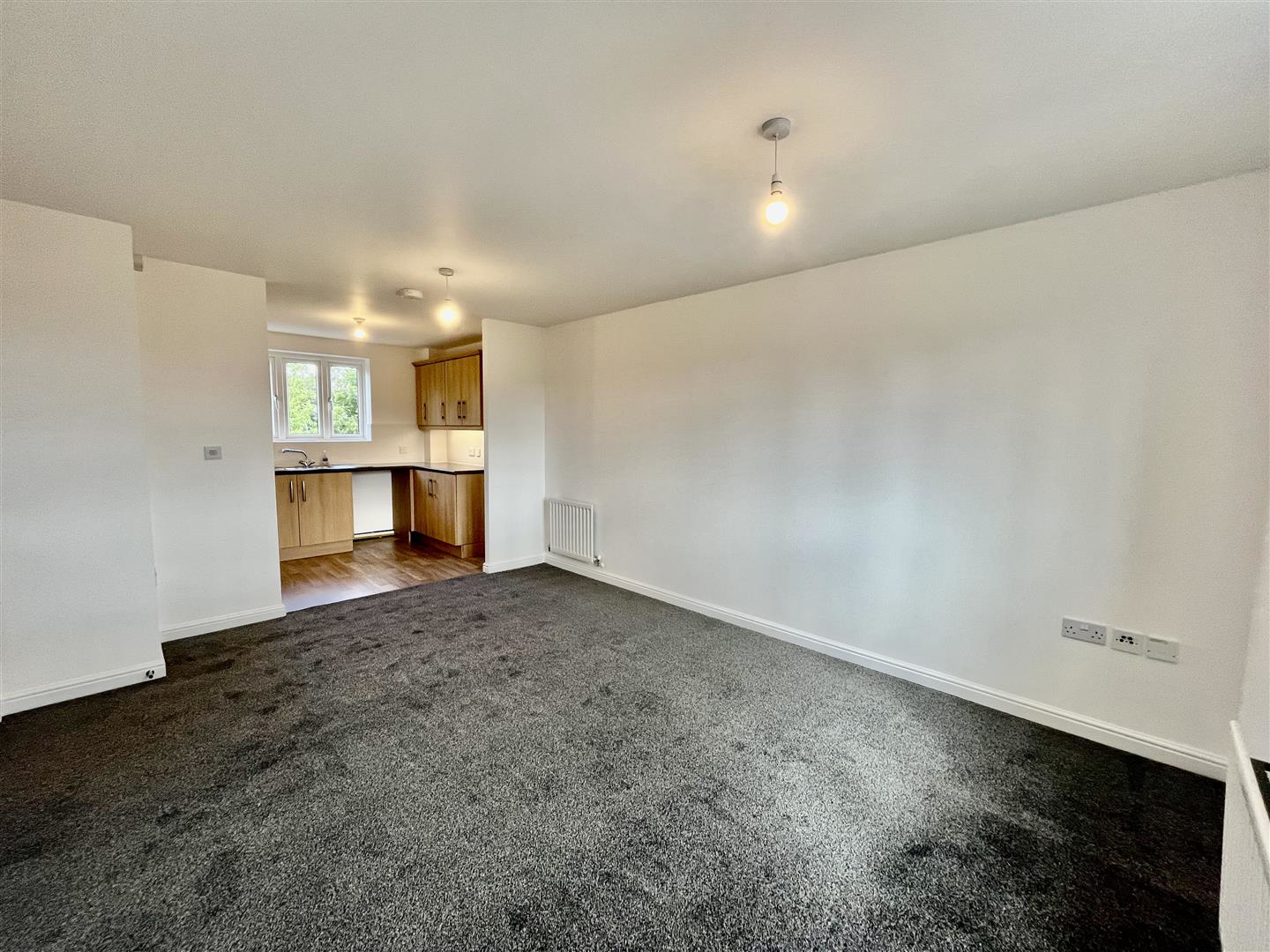 Landfall Drive, Hebburn, photo 4