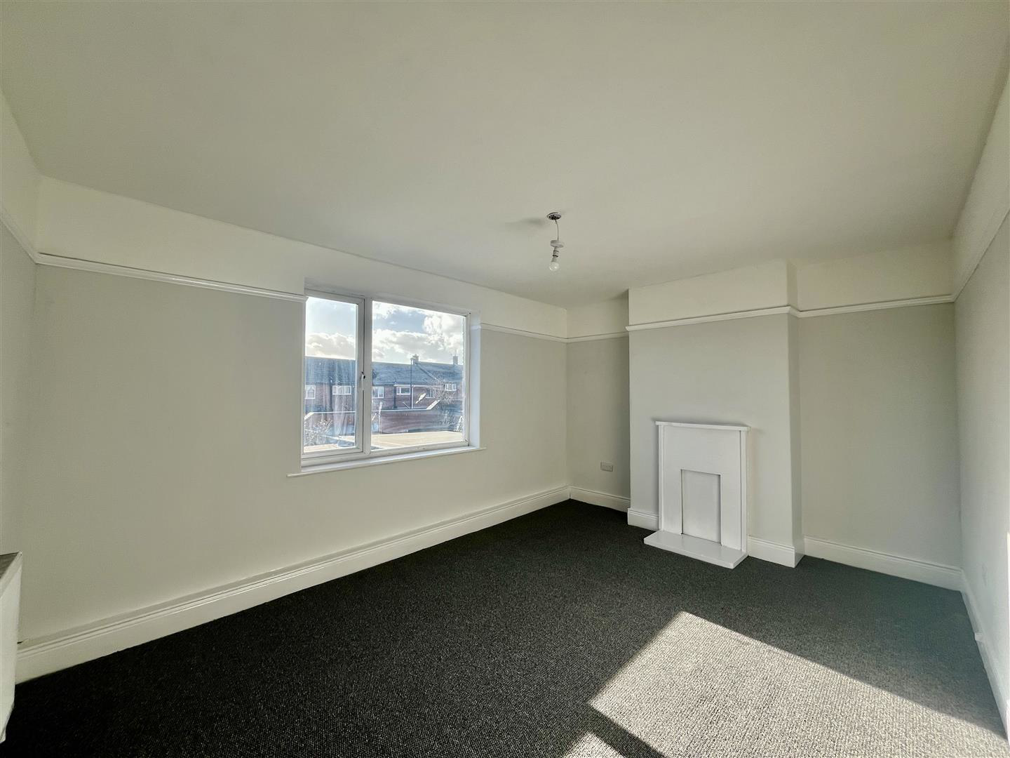 Avon Avenue, North Shields, photo 8