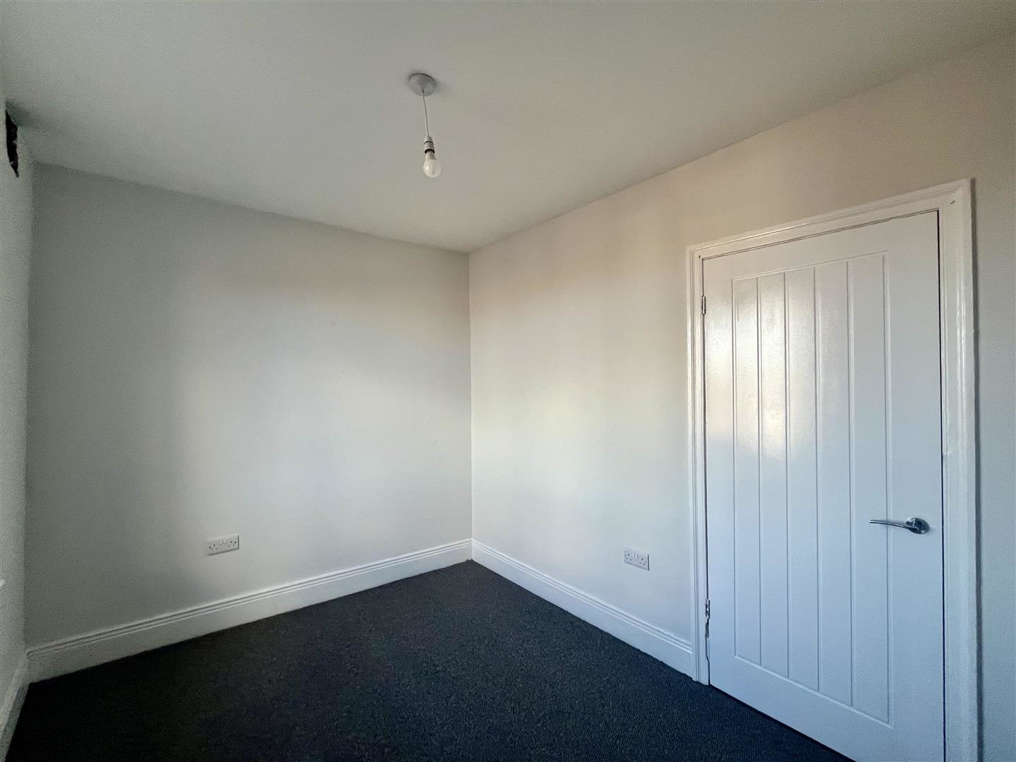 Avon Avenue, North Shields, photo 19
